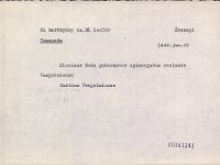 regeszta-379191-A-I-10 0000 1243